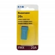 Purchase Top-Quality ABS Fuse by BUSSMANN - BPATM712LPRP gen/BUSSMANN/ABS Fuse/ABS Fuse_04